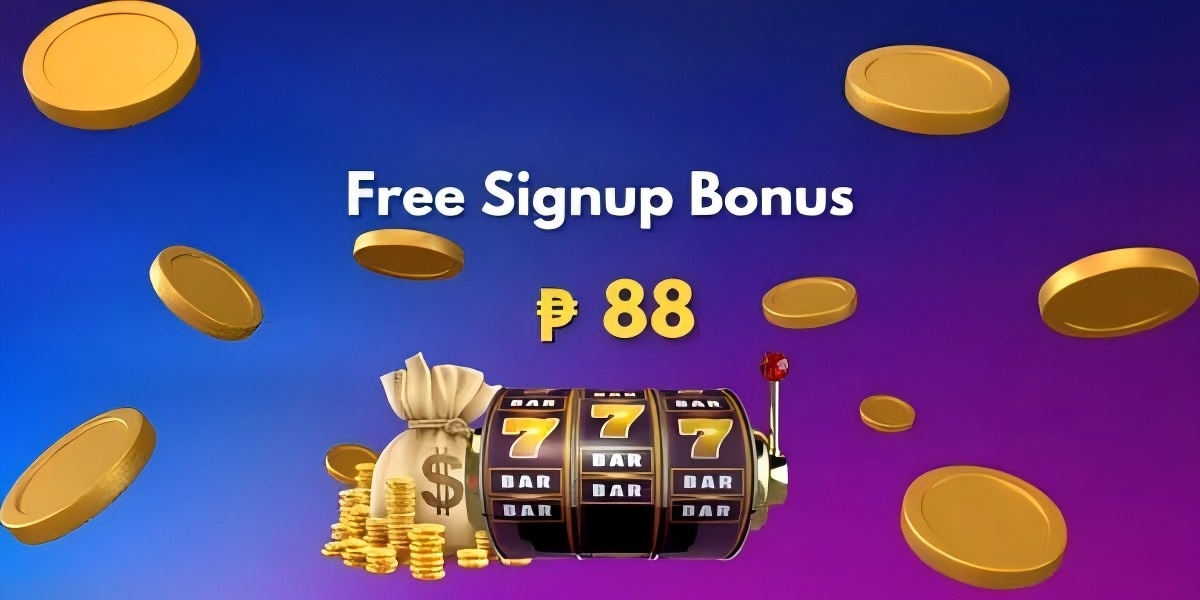 PH Login Casino Welcome
