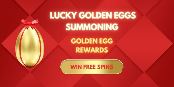JiliPH Login Bonuses
