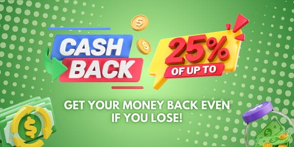 PH Login Earn Money