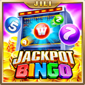 Bingo Plus