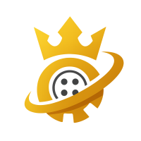 PH Login Logo